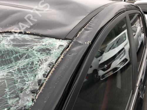 Left front steering knuckle KIA PICANTO III (JA) 1.0 T-GDi | BP30643446M25  - Image 14