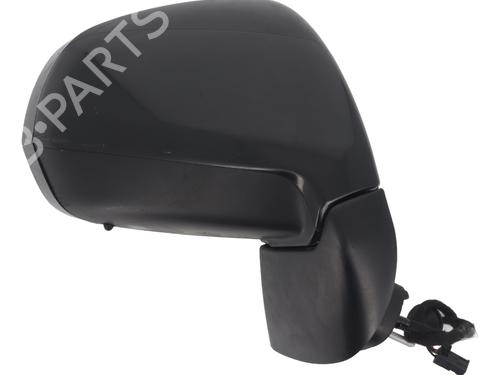 BP32024407C27 main image