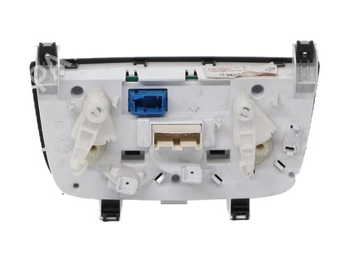 Used Climate control Climate control FIAT GRANDE PUNTO (199_) 1.2 (65 hp) 21801026 21801026