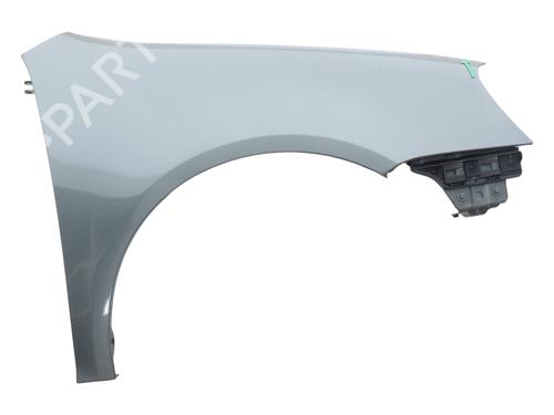 Used Right front fenders VW GOLF V (1K1) 1.4 16V (80 hp) 28570052
