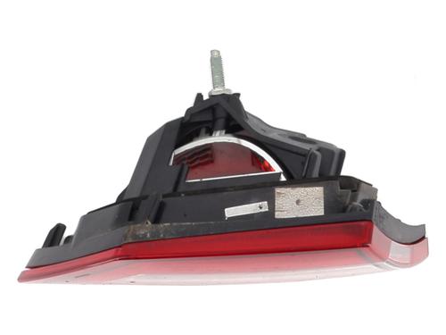 Used Left tailgate light Left tailgate light RENAULT CLIO IV (BH_) 0.9 TCe 90 (BHNF, BHMA, BHMH, BHJK, BHJR) (90 hp) 28304250 28304250