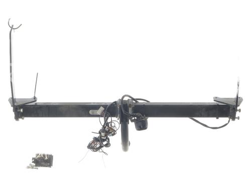 Tow ball/Mechanism PEUGEOT 308 SW I (4E_, 4H_) 1.6 16V | BP29506579C141 