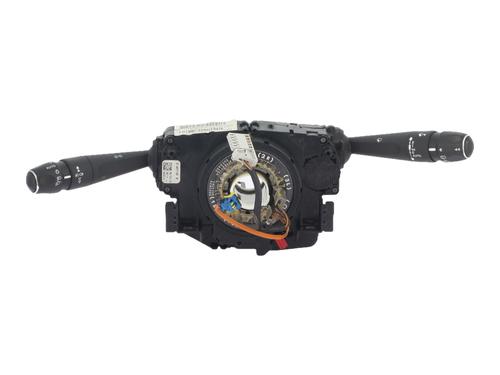 Steering column stalk CITROËN C4 Picasso II 1.6 HDi / BlueHDi 115 | BP39488991I23 - Image 3