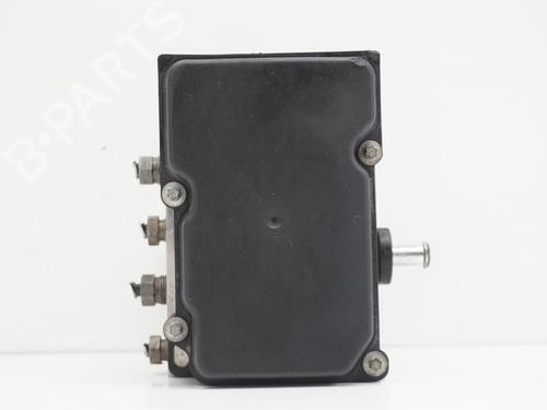 ABS pump FIAT PANDA (169_) 1.1 (169.AXA1A) | BP18191221M43