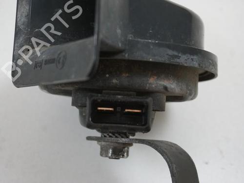 Used Horn Horn AUDI A3 (8L1) 1.9 TDI (110 hp) 18189471 18189471