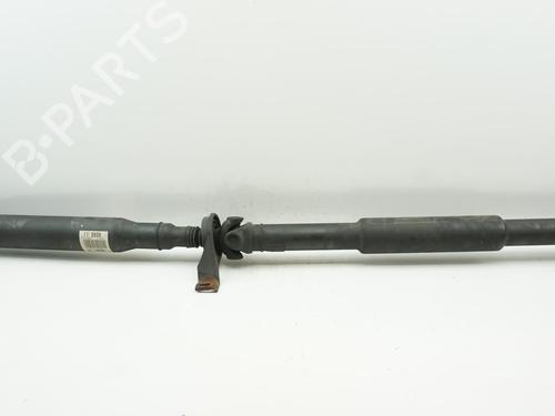 Used Driveshaft MERCEDES-BENZ E-CLASS (W211) E 320 CDI (211.026) (204 hp) 19729210
