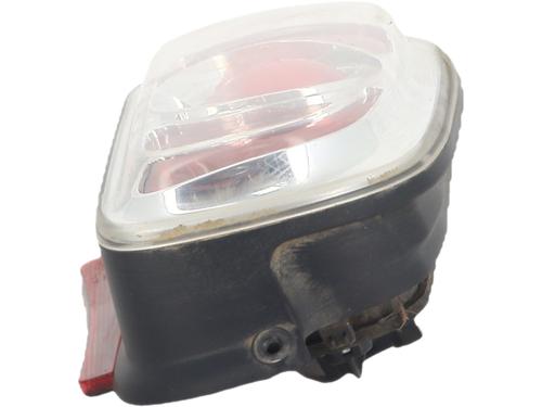 Left taillight MINI MINI CLUBVAN (R55) | BP39081837C34 - Image 5