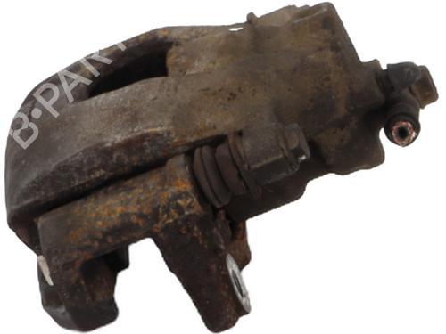Left front brake caliper CITROËN C1 (PM_, PN_) 1.0 | BP19703710M105