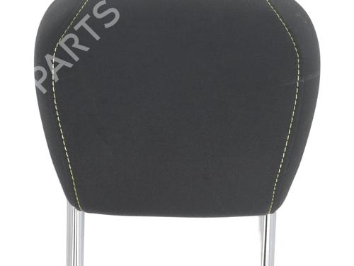 Headrest AUDI A1 Sportback (GBA) 35 TFSI | BP33729224I31 - Image 3