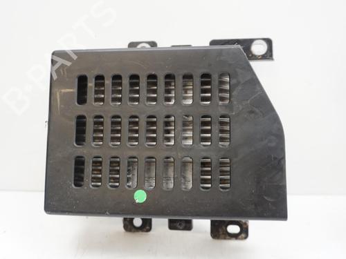 Electronic module HYUNDAI KONA (OS, OSE, OSI) 1.6 CRDi e-VGT AWD | BP18195428M83