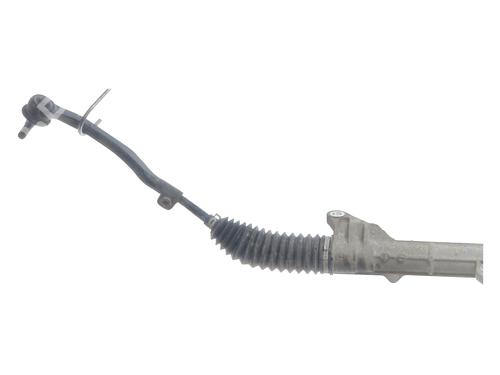 Steering rack MINI MINI Convertible (R57) One | BP30124667M22 - Image 4