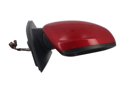 Right mirror PEUGEOT 308 II (LB_, LP_, LW_, LH_, L3_) 1.2 THP 130 | BP29300990C27 
