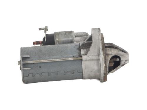 Startmotor FORD B-MAX (JK) 1.0 EcoBoost | BP36440735M8 - Image 4