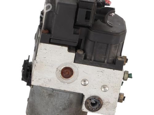 Used ABS pump ABS pump RENAULT CLIO II (BB_, CB_) 1.2 16V (BB05, BB0W, BB11, BB27, BB2T, BB2U, BB2V, CB05,... (75 hp) 19730132 19730132