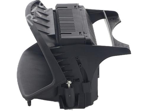 Multifunctionele display OPEL CORSA D (S07) 1.3 CDTI (L08, L68) | BP28320302C48 