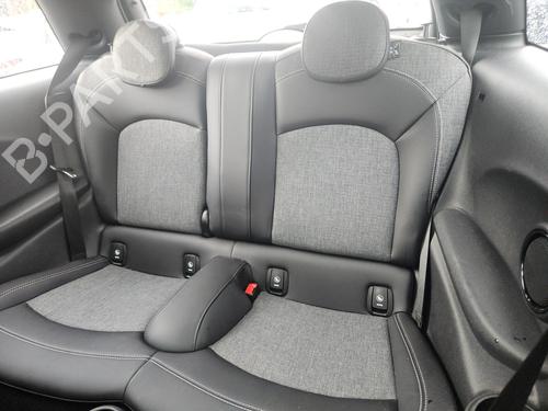 Rim MINI MINI (F56) One | BP32416283C45 