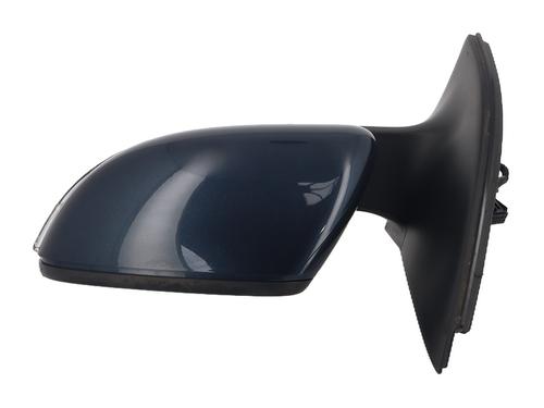 Left mirror VW GOLF VI (5K1) 1.2 TSI | BP25268096C26 
