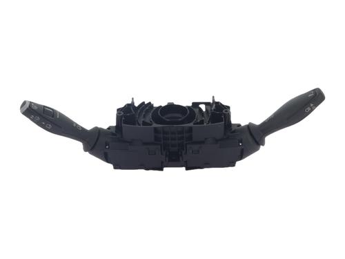 Ratstangsstang FORD FIESTA VI (CB1, CCN) 1.4 TDCi | BP38585112I23 - Image 3