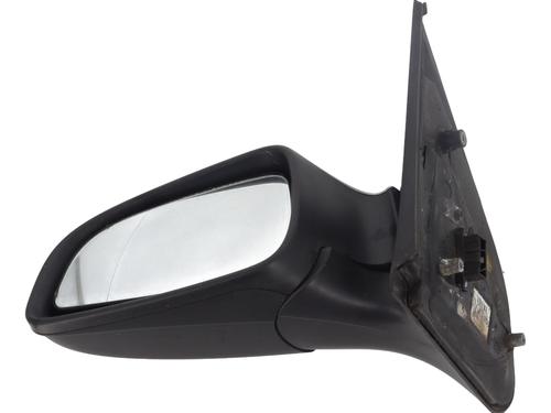 Retrovisor izquierdo OPEL ASTRA H (A04) 1.9 CDTI (L48) | BP29838360C26
