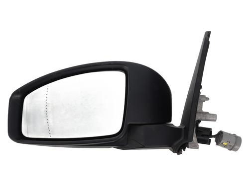 Left mirror RENAULT ESPACE IV (JK0/1_) 2.0 dCi (JK01, JK02, JK1J, JK1K, JK1H) | BP30295438C26