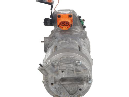 Used AC compressor AC compressor HYUNDAI KONA (OS, OSE, OSI) EV (204 hp) 33679642 33679642