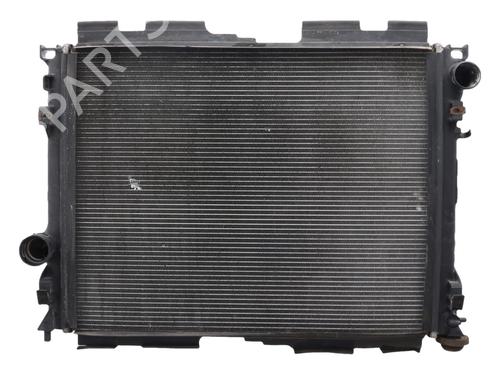 Water radiator CHRYSLER 300C (LX, LE) 3.0 CRD | BP38593271M31 - Image 2