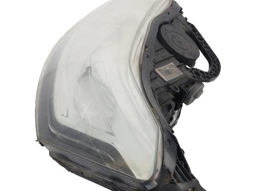 Left headlight CITROËN C5 III Break (RW_) 2.0 HDi 165 | BP24846866C28  - Image 6
