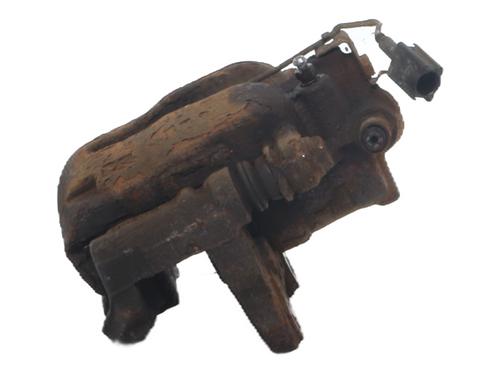 Left front brake caliper PEUGEOT BIPPER (AA_) 1.3 HDi 75 | BP20315579M105