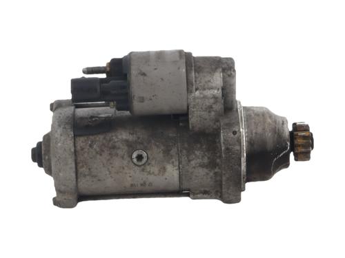 Starter AUDI A3 (8V1, 8VK) 2.0 TDI | BP36943917M8  - Image 5