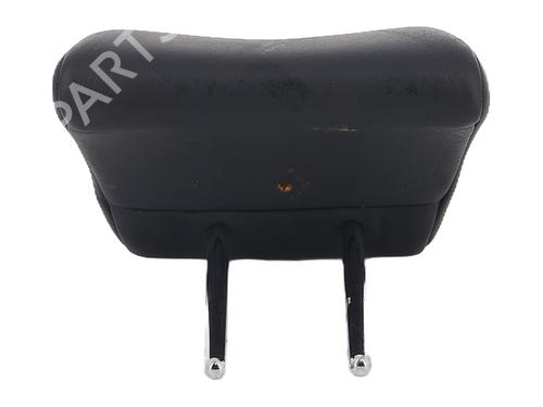 Used Headrest Headrest PEUGEOT 307 (3A/C) 2.0 HDi 110 (107 hp) 28171867 28171867