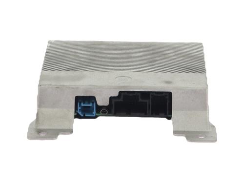 Electronic module FORD FOCUS IV (HN) | BP38763684M83 - Image 2