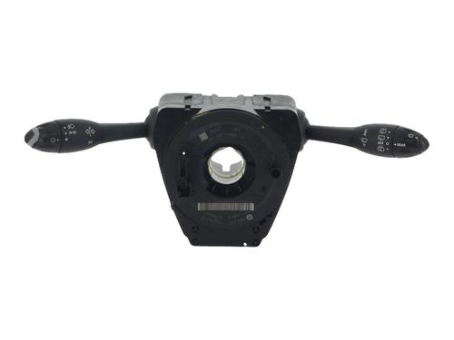 steering-column-stalk-mini-mini-countryman-r60-2010-2011-2012-2013-2014-2015-2016-36836091 main image