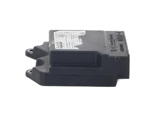ECU airbags CITROËN C3 II (SC_) 1.6 VTi 120 | BP31645944M53 
