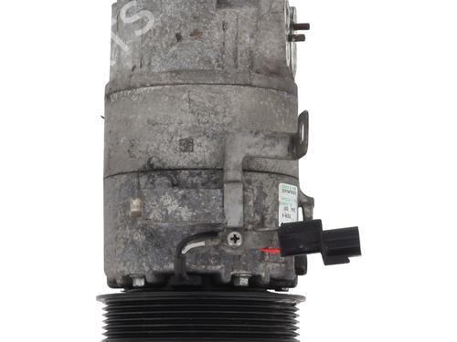 AC compressor KIA PICANTO III (JA) 1.2 MPI | BP29979029M34  - Image 5