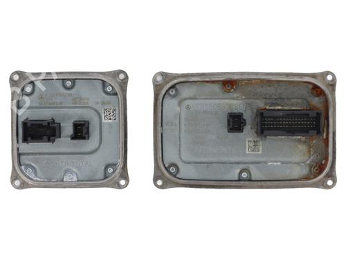 Used Xenon ballast INFINITI Q30 2.2 D AWD (170 hp) 30535053