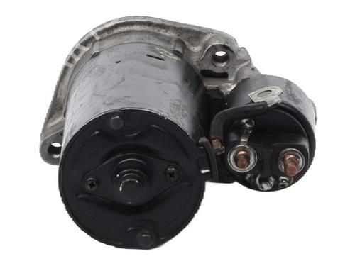 Starter MERCEDES-BENZ E-CLASS (W211) E 220 CDI (211.006) | BP25912486M8  - Image 6
