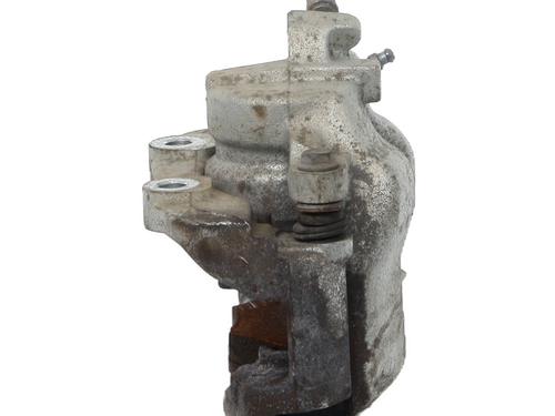 Used Left front brake caliper Left front brake caliper CITROËN C3 AIRCROSS II (2R_, 2C_) 1.2 PureTech 130 (2RHNYH) (131 hp) 22595885 22595885