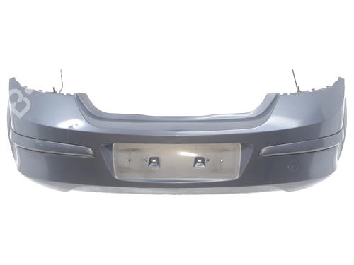 Used Rear bumper OPEL ASTRA H (A04) 1.7 CDTI (L48) (125 hp) 28444938