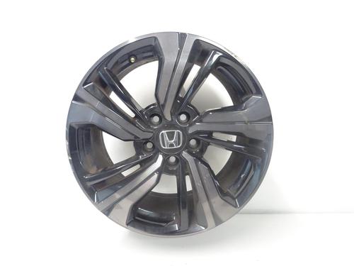 Rim HONDA CIVIC X Hatchback (FC_, FK_) 1.5 VTEC (FK7) 17080A
