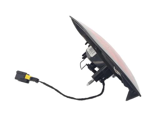 Right tailgate light CITROËN DS4 (NX_) 2.0 BlueHDi 180 | BP27699418C80  - Image 5