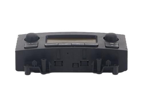 Climate control CITROËN C4 I (LC_) 1.6 HDi | BP27699402I5 