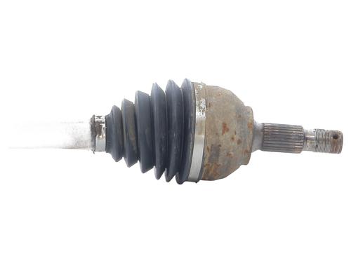 left-front-driveshaft-peugeot-407-6d_-2004-2005-2006-2007-2008-2009-2010-2011-32305113 main image