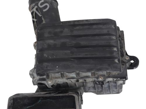 Air filter box CUPRA FORMENTOR (KM7, KMP) 1.5 TSI | BP37745888M87 - Image 2