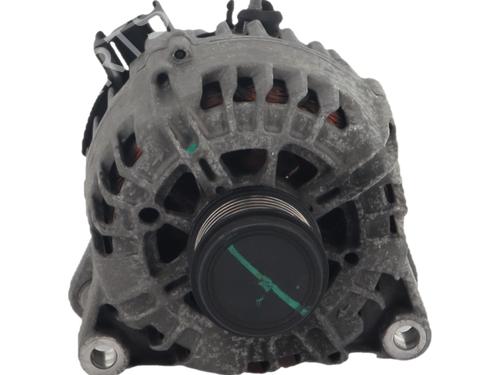 Alternator FORD TRANSIT CONNECT V408 Box Body/MPV | BP37248815M7 - Image 2