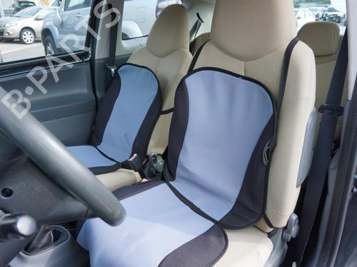 Left front steering knuckle PEUGEOT 107 (PM_, PN_) 1.0 | BP26154003M25 