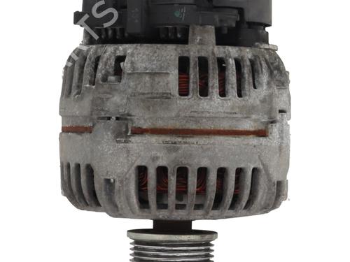 Alternator RENAULT KANGOO Express (FW0/1_) 1.5 dCi 75 (FW07, FW10, FW04) | BP29974278M7 