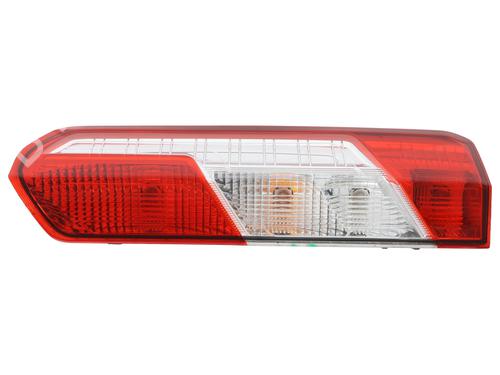 Used Right taillight FORD TRANSIT V363 Van (FCD, FDD) 2.0 EcoBlue (130 hp) 22700504