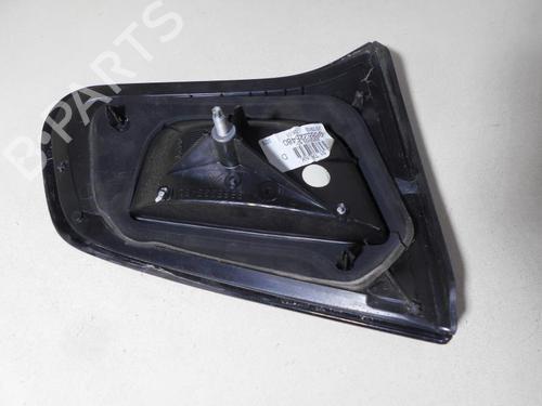Used Rear bumper right light CITROËN C3 II (SC_) 1.4 HDi 70 (SC8HZC, SC8HR0, SC8HP4) (68 hp) 18193979