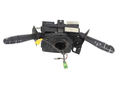 Steering column stalk RENAULT CLIO II (BB_, CB_) 2.0 16V Sport (CB0M) | BP27599195I23 