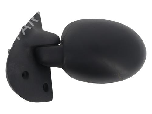 Retrovisor esquerdo Retrovisor esquerdo RENAULT TWINGO I (C06_) 1.2 (C066, C068) (58 hp) 32393233 32393233